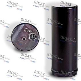 Klimatrockner 13.2172 von SIDAT günstig für 21,23 € online kaufen