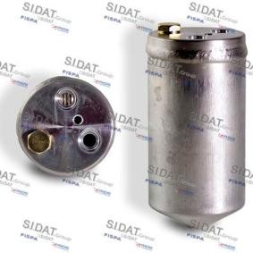 Klimatrockner 13.2225 von SIDAT günstig für 20,72 € online kaufen