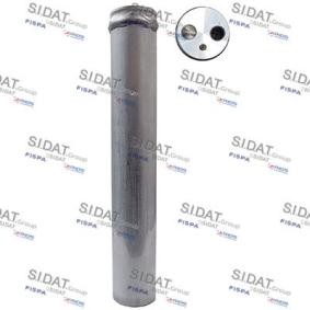 Klimatrockner 13.2242 von SIDAT günstig für 23,39 € online kaufen