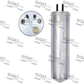 Acquista Essiccatore climatizzatore da SIDAT 13.2243 a buon mercato per soli 31,30 €