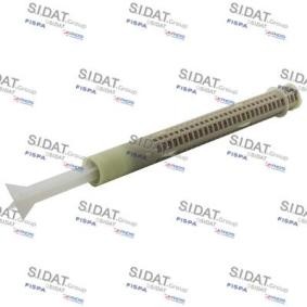 Klimatrockner 13.2358 von SIDAT günstig für 20,20 € online kaufen