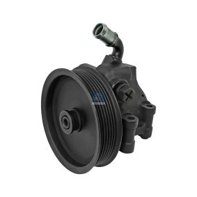 Acquista Pompa idraulica, sterzo da DT Spare Parts 13.26000 a buon mercato per soli 301,63 €