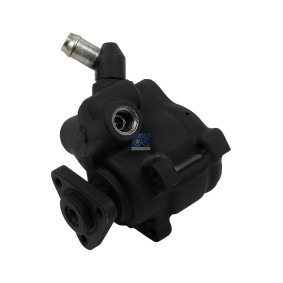 Acquista Pompa idraulica, sterzo da DT Spare Parts 13.26002 a buon mercato per soli 906,48 €