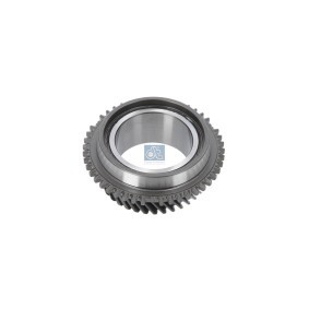 Acquista Pompa idraulica, sterzo da DT Spare Parts 13.26003 a buon mercato per soli 238,72 €
