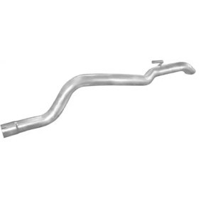 Acquista Tubo gas scarico da POLMO 13.306 a buon mercato per soli 32,72 €