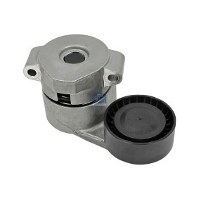 Köp Remspännare av DT Spare Parts 13.43569 till det låga priset 1705,75 kr