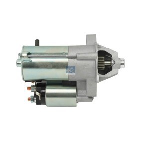 Køb Starter af DT Spare Parts 13.44003 til den lave pris 2156,17 DKK
