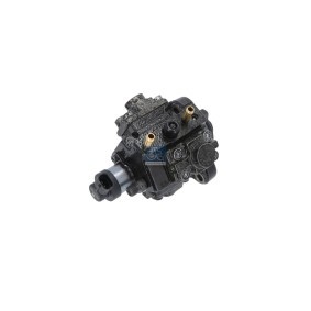 Hydrostößel 13.46100 von DT Spare Parts günstig für 55,50 € online kaufen