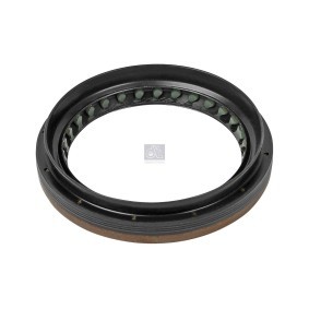 Wellendichtring, Schaltgetriebe 13.50025 von DT Spare Parts günstig für 19,58 € online kaufen