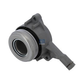 Osta DT Spare Parts Painelaakeri netistä Defender SUV (L316)-mallille edulliseen hintaan