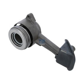 Compre Rolamento de embraiagem de DT Spare Parts online para TRANSIT TOURNEO a preços moderados