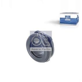 Ausrücklager für FORD von DT Spare Parts