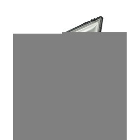 Achetez des Projecteur principal DT Spare Parts 13.77006 à prix pour 365,08 €