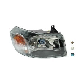 Achetez des Projecteur principal DT Spare Parts 13.77013 à prix pour 164,29 €