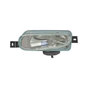 Nebelscheinwerfer 13.77050 von DT Spare Parts günstig für 61,74 € online kaufen