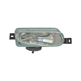 Nebelscheinwerfer 13.77051 von DT Spare Parts günstig für 58,42 € online kaufen