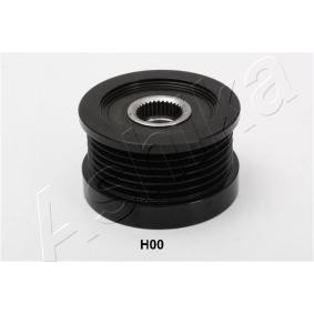 Generatorfreilauf 130-0H-H00 von ASHIKA günstig für 114,74 € online kaufen