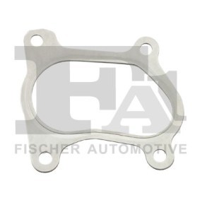 Auspuffdichtung von FA1 für B-Serie Pickup (UN) günstig online kaufen