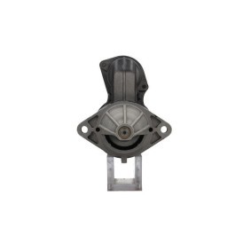 Anlasser von BV PSH