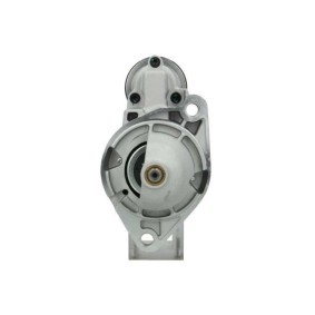 Compre Motor de arranque da BV PSH 130.518.092.010 a um preço baixo por 124,02 €