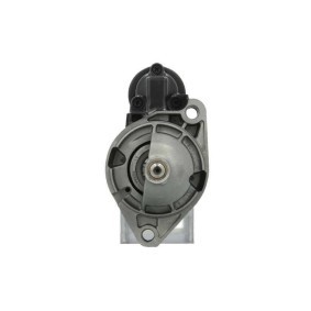 Anlasser 130.518.092.215 von BV PSH günstig für 86,85 € online kaufen