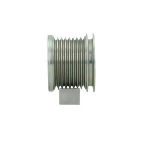 Anlasser von BV PSH