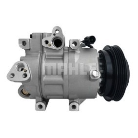 Köp Startmotor av BV PSH 130.541.103.265 till det låga priset 1255,47 kr