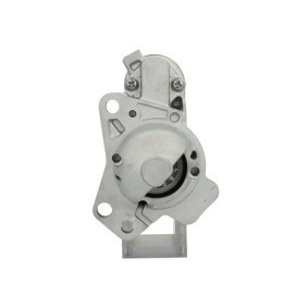 Köp Startmotor av BV PSH 130.561.123.265 till det låga priset 1250,30 kr