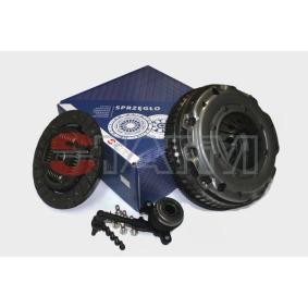 Comprar Kit de embrague de STATIM 130.980 a bajo precio de 334,79 €