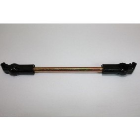 Comprar Kit de cadena de distribución de AUTOMEGA 130005010 a bajo precio de 84,21 €