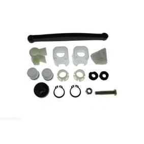 Comprar Kit de cadena de distribución de AUTOMEGA 130005110 a bajo precio de 37,68 €