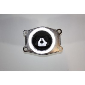 Hydrostößel für FORD von AUTOMEGA