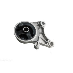 Hydrostößel für FORD von AUTOMEGA