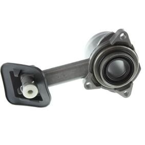Kjøp Utløser, clutch av AUTOMEGA 130017810 til den lave prisen 714,52 NOK