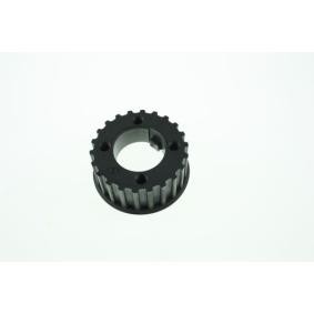 Kurbelwellenrad 130023210 von AUTOMEGA günstig für 11,44 € online kaufen