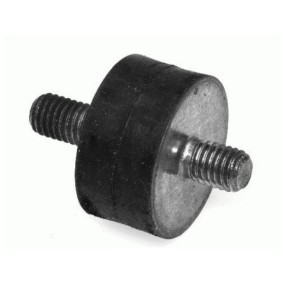 Achetez des Suspension, radiateur AUTOMEGA 130023910 à prix pour 1,99 €