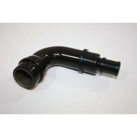 Köp Slang, vevhusventilation av AUTOMEGA 130034910 till det låga priset 144,16 kr