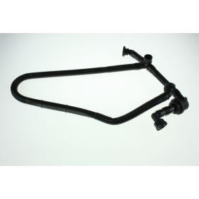 Acquista Flessibile, Scarico aria copritestata da AUTOMEGA 130035510 a buon mercato per soli 25,23 €