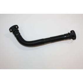 Acquista Flessibile, Scarico aria copritestata da AUTOMEGA 130035710 a buon mercato per soli 10,31 €