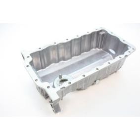Ölwanne 130038710 von AUTOMEGA günstig für 46,87 € online kaufen