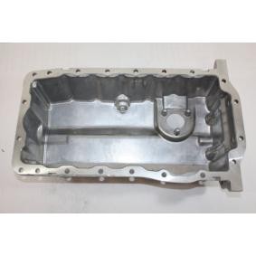 Ölwanne 130039310 von AUTOMEGA günstig für 49,66 € online kaufen
