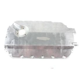 Ölwanne 130040210 von AUTOMEGA günstig für 47,95 € online kaufen