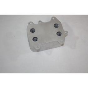 Comprar Enfriador de aceite de AUTOMEGA 130048010 a bajo precio de 44,58 €