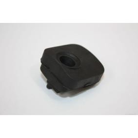 Achetez des Suspension, radiateur AUTOMEGA 130052210 à prix pour 1,99 €