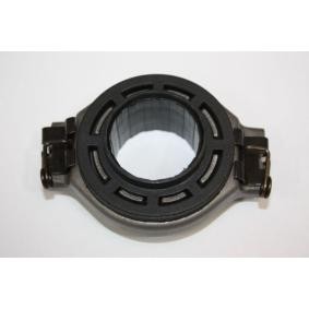 Acquista Cuscinetto reggispinta frizione da AUTOMEGA 130054210 a buon mercato per soli 15,87 €
