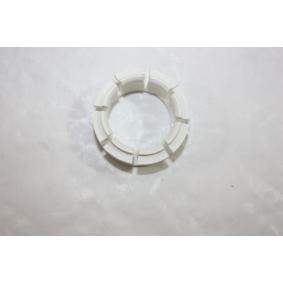 Acquista Kit riparazione, Leva cambio da AUTOMEGA 130068210 a buon mercato per soli 7,86 €