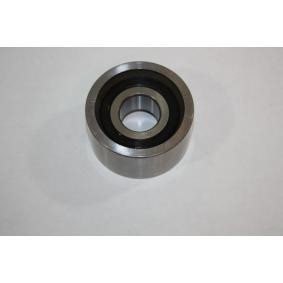 Comprar Polea tensora, correa dentada de AUTOMEGA 130076410 a bajo precio de 14,18 €