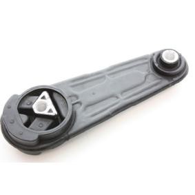 Motorlager von AUTOMEGA