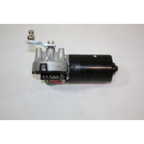 Comprar Polea tensora, correa dentada de AUTOMEGA 130083710 a bajo precio de 25,81 €