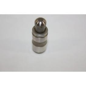 Hydrostößel 130084510 von AUTOMEGA günstig für 6,79 € online kaufen